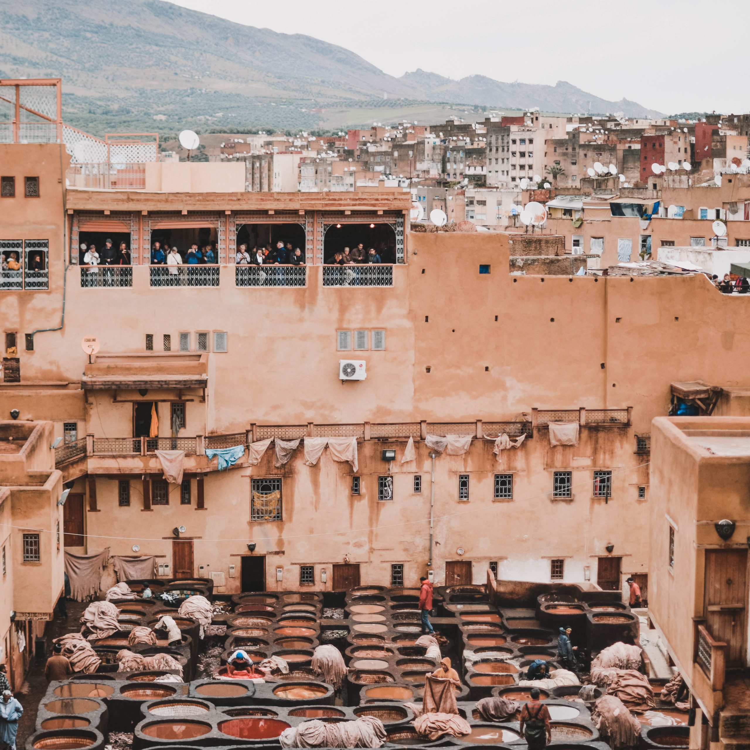 Fes