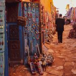 13 Unforgettable Reasons Why Morocco Will Capture Your Heart in 2025